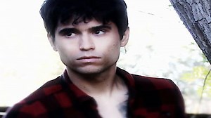 Watch Killer Kids Season 4 Episode 13 - Tattle Tale Terror & Army Brat