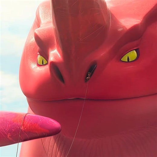 Hey Segappee | The Sea Beast | Tamil Status | Song - Alok & Alan Walker #shorts #edit