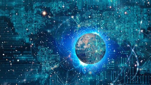 Security gap in Dolby Digital Plus Decoder in Android, iOS, macOS, and Windows