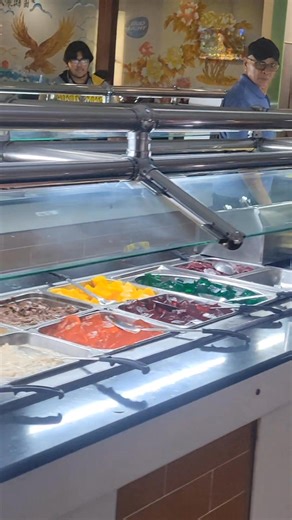 裡 NEW YEAR 2026 裡 HIBACHI GRILL SUPREME BUFFET AT NELLIS PLAZA 裡 Las Vegas Capital Entertainment Of The World  Leah Mesina Apacible  DANCER ED Professional Dashboard N Digital Creator Of Facebook  Videographer 裡 Taking Video Of The HIBACHI GRILL SUPREME BUFFET 裡 Don't Own Copyright To This Song  | Ed Virgilio Apacible | Facebook