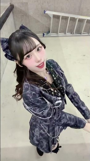 歌詞がだいすきなきょくなのー🧚🏻💓#iLiFE #idol