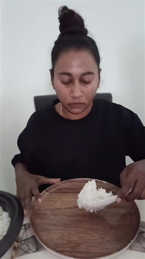 Healthy Tiger Prawn Recipes for Your Diet