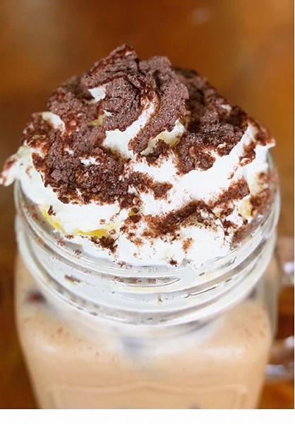 Manoush & Co on TikTok