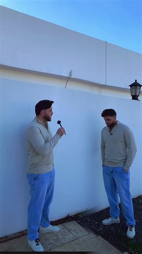 Video's van yousif press (@yousif_press) met original sound - yousif press