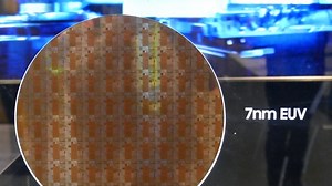 Chipmaschinenausrüster: 23 EUV-Scanner bei ASML bestellt - Golem.de