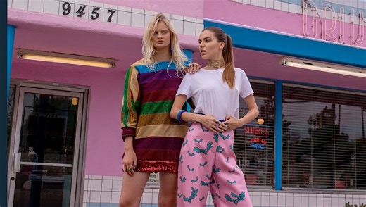 Perfect Your Crop and Straighten Technique in Lightroom | Fstoppers