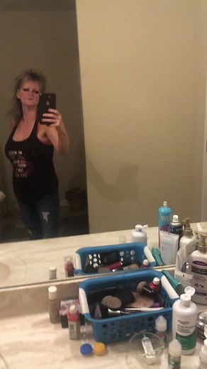 Ginger🎉 (@ginger.snaps20)’s videos with original sound - Ginger🎉