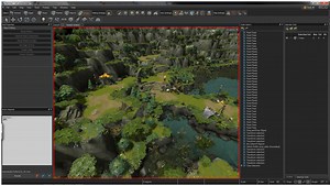 Comment créer ses propres mods de jeu: les meilleurs outils