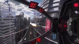 20 reactions · 3 comments | When [VR]eality is finally better than your dreams! Discover a new way to celebrate your Valentine! | VR World | Facebook