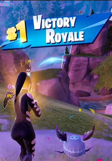 How is everyone feeling about the new season? #fyp #fy #fortnite #fortniteupdate #fortniteclips