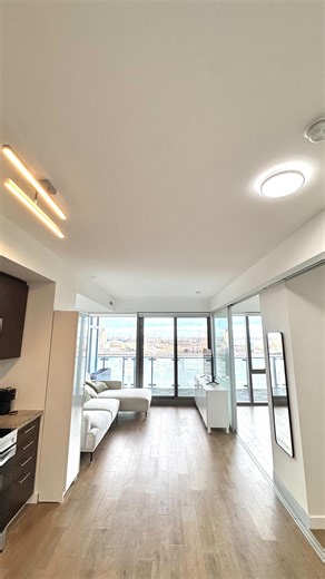 PReno on Instagram: "Popcorn Ceiling Removal – Smooth Modern Ceilings Another ceiling transformed ✨ We removed the old popcorn texture and brought this space to a clean, modern finish: 🔹 Popcorn removal 🔹 Primer 🔹 2–3 skim coats to level and smooth the surface 🔹 Sanding for a perfect finish 🔹 Final primer & paint Smooth, flat ceilings always make the room feel brighter and newer. Free quote available anytime! #popcornremoval #ceilingsmoothing #smoothceilings #ceilingrepair #drywallrepair #d