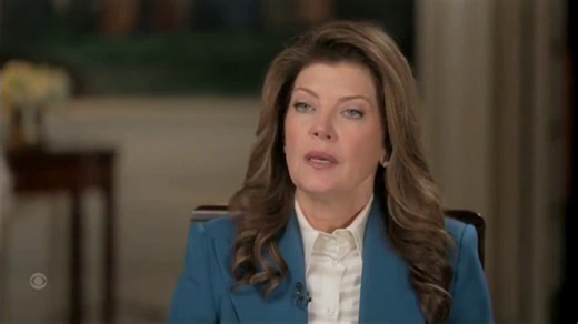 🚨 HOLY SMOKES. President Trump PUMMELS 60 Minutes to their face! CBS: He wrote you’re a p*dophile, r*pist, traitorTRUMP: “I was waiting for you to read that because I knew you would because you're HORRIBLE PEOPLE!”“I didn’t r*pe anybody! You read that CRAP from a SICK PERSON!”“You should be ASHAMED of yourself reading that because I'm not any of those things!”“You shouldn't be reading that in 60 minutes. You're a disgrace. But go ahead. Let's finish the interview!” @RapidResponse47 🔥🔥🔥