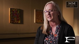 Formica starts their look back at iconic Formica® Brand Patterns by going back to the beginning. Moonglo represents the very first pattern created in partnership with a designer. M. M. Noorbhoy & Co (Pvt) Ltd. - Best Hardware Store in Sri Lanka https://noorbhoy.com/collections/formica-laminated-sheets-category #MMNC #Noorbhoy #BestHardwareStore #SriLanka #FormicaSheets #InteriorDesign #homerenovation | M. M. Noorbhoy & Co | Facebook