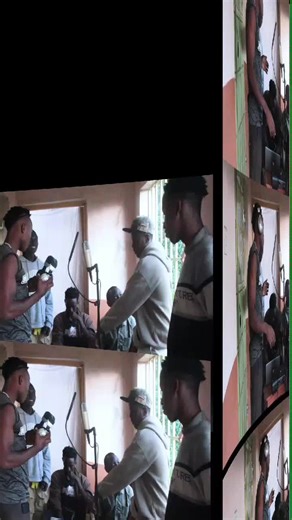 Argon win studios production 🙂💯💯💯💯