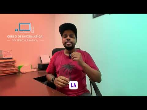 TOP 3 Melhores Cursos de Informática Online em 2026 | Qual Vale Mais a Pena?