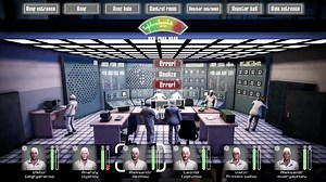 11K views · 146 reactions | Chernobyl 1986 - game trailer #Chernobyl https://store.steampowered.com/app/1066390 | PlayWay | Facebook