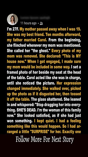 A sweet memory from childhood 💖 cherishing the moments that made me smile. Here's to more Precious memories! ✨ #Nostalgia #ChildhoodJoy | Tina Story