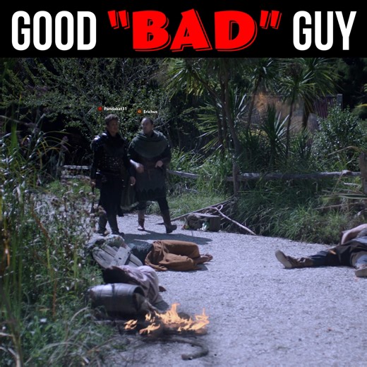 172K views · 4.3K reactions | Sorry to those child prisoners and thank you to that one extra who is convincingly dead... . . . . . . . #humorous #flashbang #memesdaily #funnymoments #funnymemes #relatablememes #dankmemes #relatable #humor #lol #funny #comedyskit #pcgaming #gamingworld #gamer #gaminglife #gamers #twitch #gaming #game #enpc #npc #vldl | Viva La Dirt League | Facebook