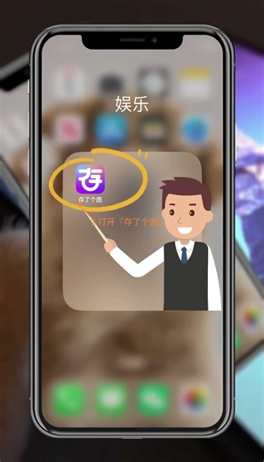 Facebook Video Save Method That Actually Works|真正有效的 Facebook 视频保存方法 #facebook #工具 #视频保存