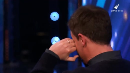 The legendary performance in the history of AGT by a young boy George Nyoro 🙌 | George Paul