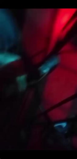 semalam | Susi Susanti