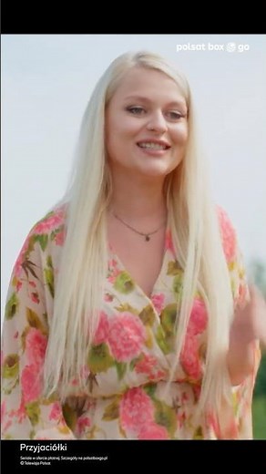 Oglądaj seriale przed emisją w TV! | PolsatBoxGo