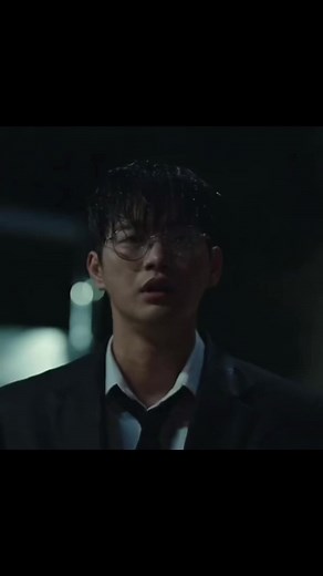 គណនីដែលបានណែនាំ