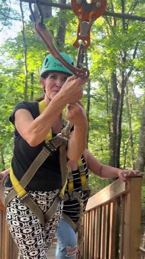 2026 Bucketlist? ☑️ #westnashville #adventureworks