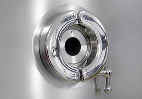 Kest-Lock - BioPharma Dynamics