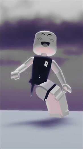 TTD3 EDITS ARE BACK II ROBLOX EDIT