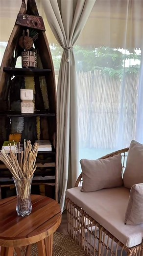 A quick get away to regenerate. Happy 2026 family, this cute get away spot was hidden gem I found that was about 25mins away from Moshi town, a must visit. #vacation #tanzania #getaway #escape #kilimanjaro