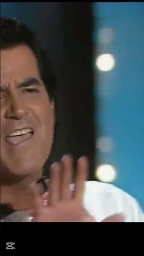 Dúo Dinámico - RESISTIRé, 1988