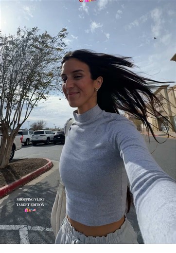 Target Shopping Vlog: Discover Exclusive Finds