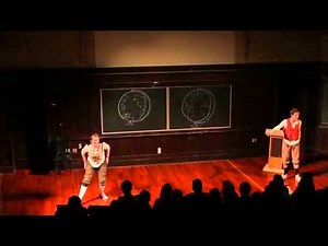 The Complete Works of William Shakespeare (abridged)