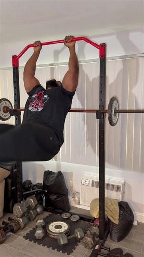 Effective Exercises for Getting Abs: Ab Wheel and Leg Lifts