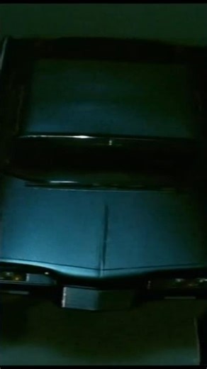 Bruce Lee Green Hornet #movie