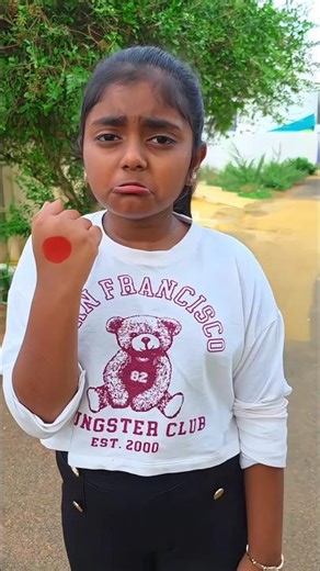 DON'T miss the end 😱 Tom&Jerry 🤣Diyaishwarya #shorts #viralvideo
