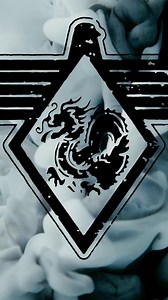 2.2K views · 112 reactions | Project 86 dot kom to get a lossless WAV before the song drops to streaming 11.25.21 (preorder or subscribe to get it!). | Project 86 | Facebook