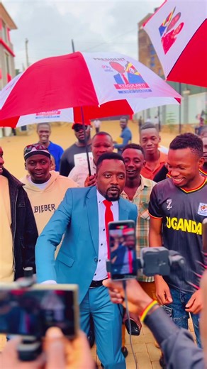 Swengere Everywhere (@swengere_everywhere)’s videos with original sound - Swengere Everywhere