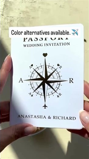 Unlock Global Adventures: Tips to Get Your Passport Now! #TravelTips #PassportReady