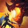Inariel Legend: Dragon Hunt Cheats for Android
