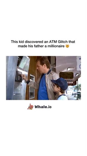 popcorn_junkiee on Instagram: "🎬D.A.R.Y.L. (1985): is a family-friendly science-fiction adventure film that tells the story of a seemingly ordinary 10-year-old boy named Daryl (Barret Oliver), who is discovered wandering alone with no memory of his past. A kind-hearted couple, the Richardsons, take him in as foster parents, charmed by his polite, exceptionally bright, and well-behaved nature. However, Daryl soon displays extraordinary abilities-such as advanced computer skills, perfect reflexes