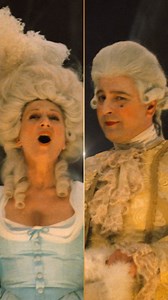Go mad for AMADEUS - available on 4K Ultra HD now! | Amadeus