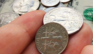 Is It Worth It To Buy Constitutional Silver Coins?