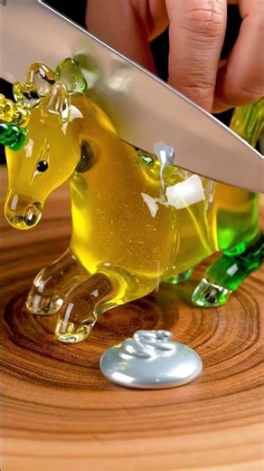 AI-Generated ASMR Triggers for Ultimate Relaxation & Sleep