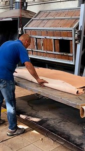 153 reactions · 4 comments | Let’s talk leather—because what it’s...