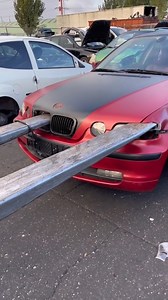 2.2M views · 10K reactions | The weekend is over..... #happy #bmw | Jcsportline | Facebook