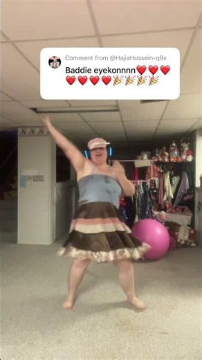 #dance #1take #letmedance #plussizedancer #nochoreo #freestyle #interpretative #justdancing