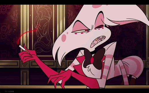 addict，中文终极翻唱，AD修改音色版，下期英语版