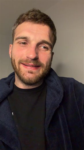 God's Scouse House on Reels